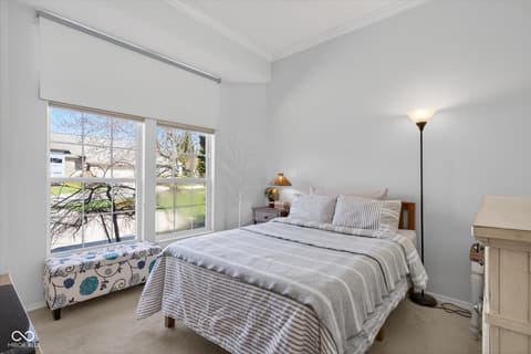 Photo of 712 E Moss Creek Drive, Bloomington, IN