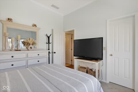 Photo of 712 E Moss Creek Drive, Bloomington, IN
