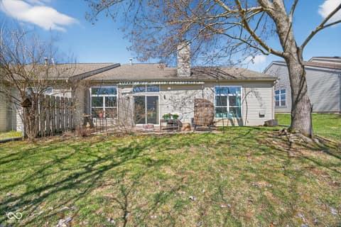 Photo of 712 E Moss Creek Drive, Bloomington, IN