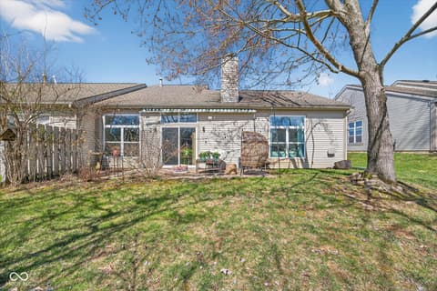 Photo of 712 E Moss Creek Drive, Bloomington, IN