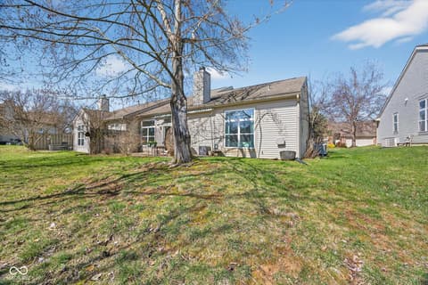 Photo of 712 E Moss Creek Drive, Bloomington, IN