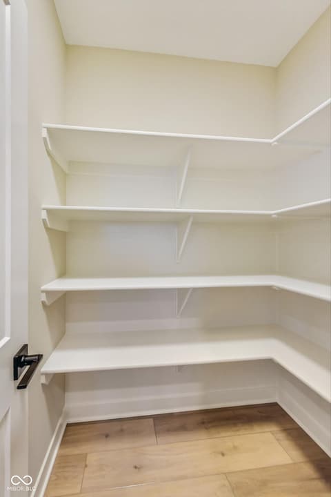 Photo of 7604 Brownstone Court, Greenfield, IN