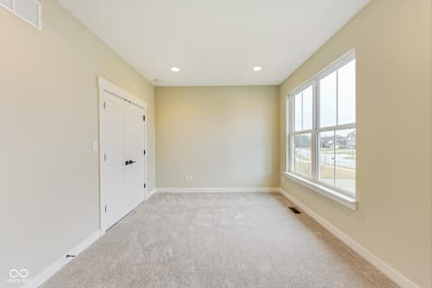 Photo of 7604 Brownstone Court, Greenfield, IN