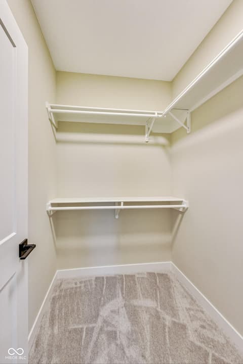 Photo of 7604 Brownstone Court, Greenfield, IN