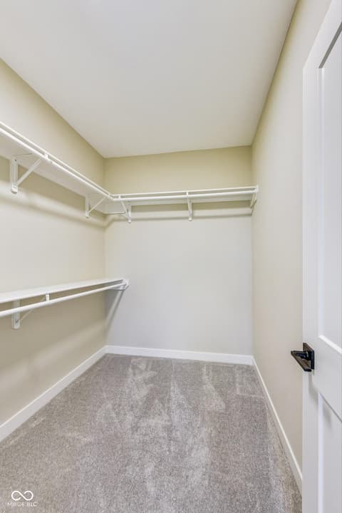 Photo of 7604 Brownstone Court, Greenfield, IN