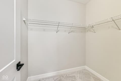 Photo of 7604 Brownstone Court, Greenfield, IN