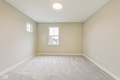 Photo of 7604 Brownstone Court, Greenfield, IN