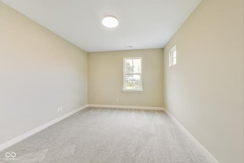 Photo of 7604 Brownstone Court, Greenfield, IN