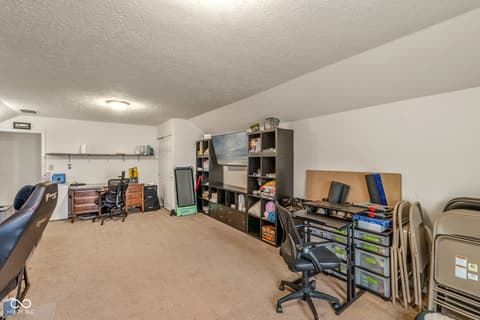 Photo of 7618 Bolero Drive, Camby, IN