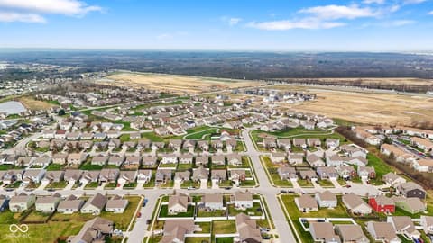 Photo of 7618 Bolero Drive, Camby, IN