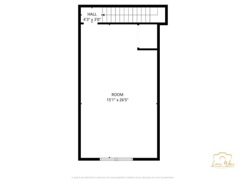 Photo of 7618 Bolero Drive, Camby, IN