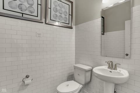Photo of 1648 Vista Ridge North View, Greenwood, IN