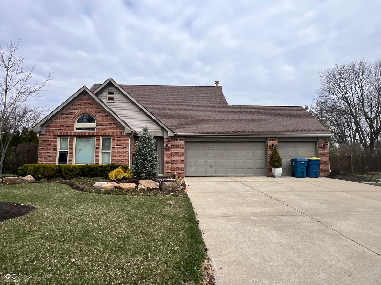 Photo of 20486 Country Lake Boulevard, Noblesville, IN