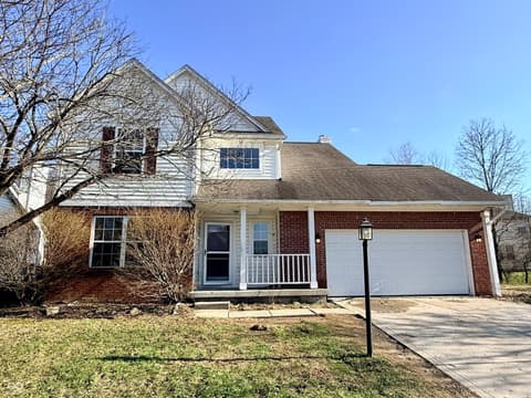 12409 Crystal Pointe Circle