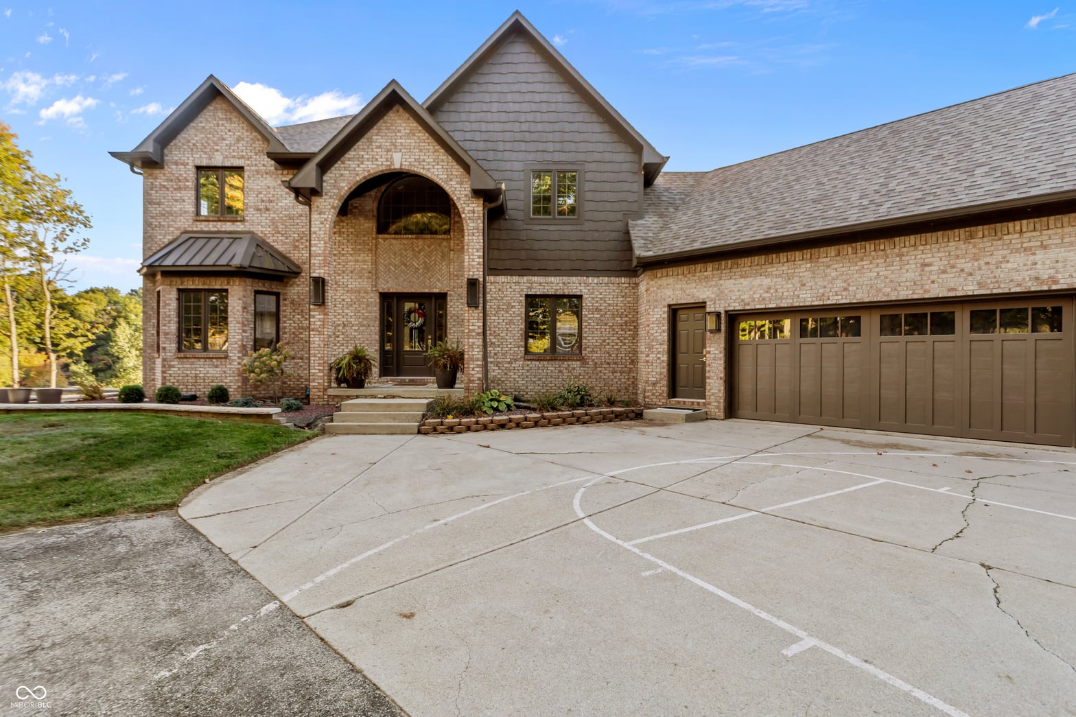 96 Cedar Lane