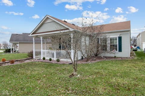 12691 Republic Drive