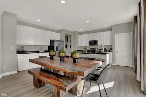 Photo of 3024 Grand Ridge Drive, Greenwood, IN