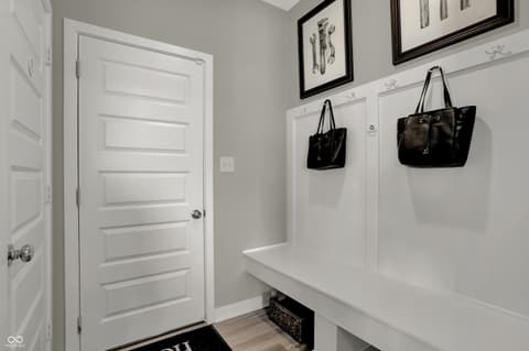 Photo of 3024 Grand Ridge Drive, Greenwood, IN