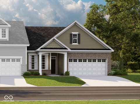 7591 Catfish Drive