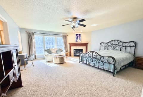 Other — 360 Legacy Boulevard, Greenwood, IN