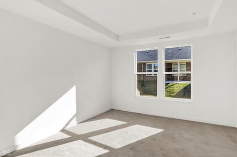 Photo of 489 Seagrape Lane, Plainfield, IN