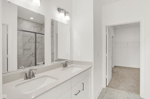 Photo of 489 Seagrape Lane, Plainfield, IN