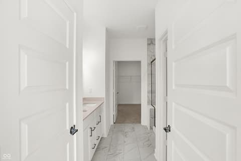 Photo of 489 Seagrape Lane, Plainfield, IN