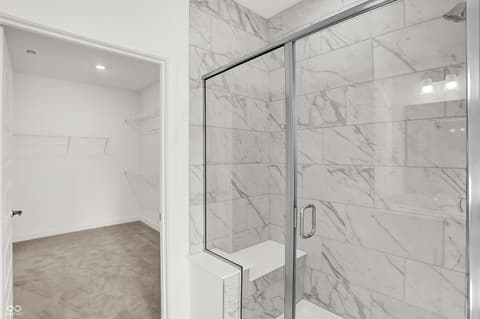 Photo of 489 Seagrape Lane, Plainfield, IN