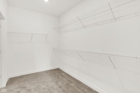 Photo of 489 Seagrape Lane, Plainfield, IN