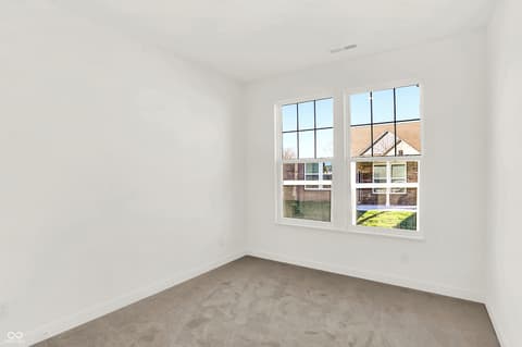 Photo of 489 Seagrape Lane, Plainfield, IN