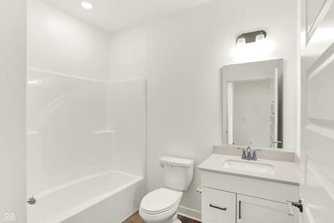 Photo of 489 Seagrape Lane, Plainfield, IN