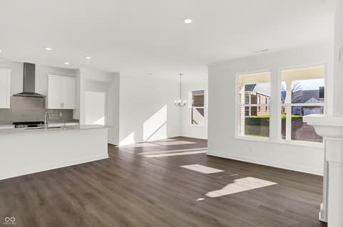 Photo of 489 Seagrape Lane, Plainfield, IN