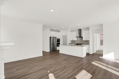 Photo of 489 Seagrape Lane, Plainfield, IN