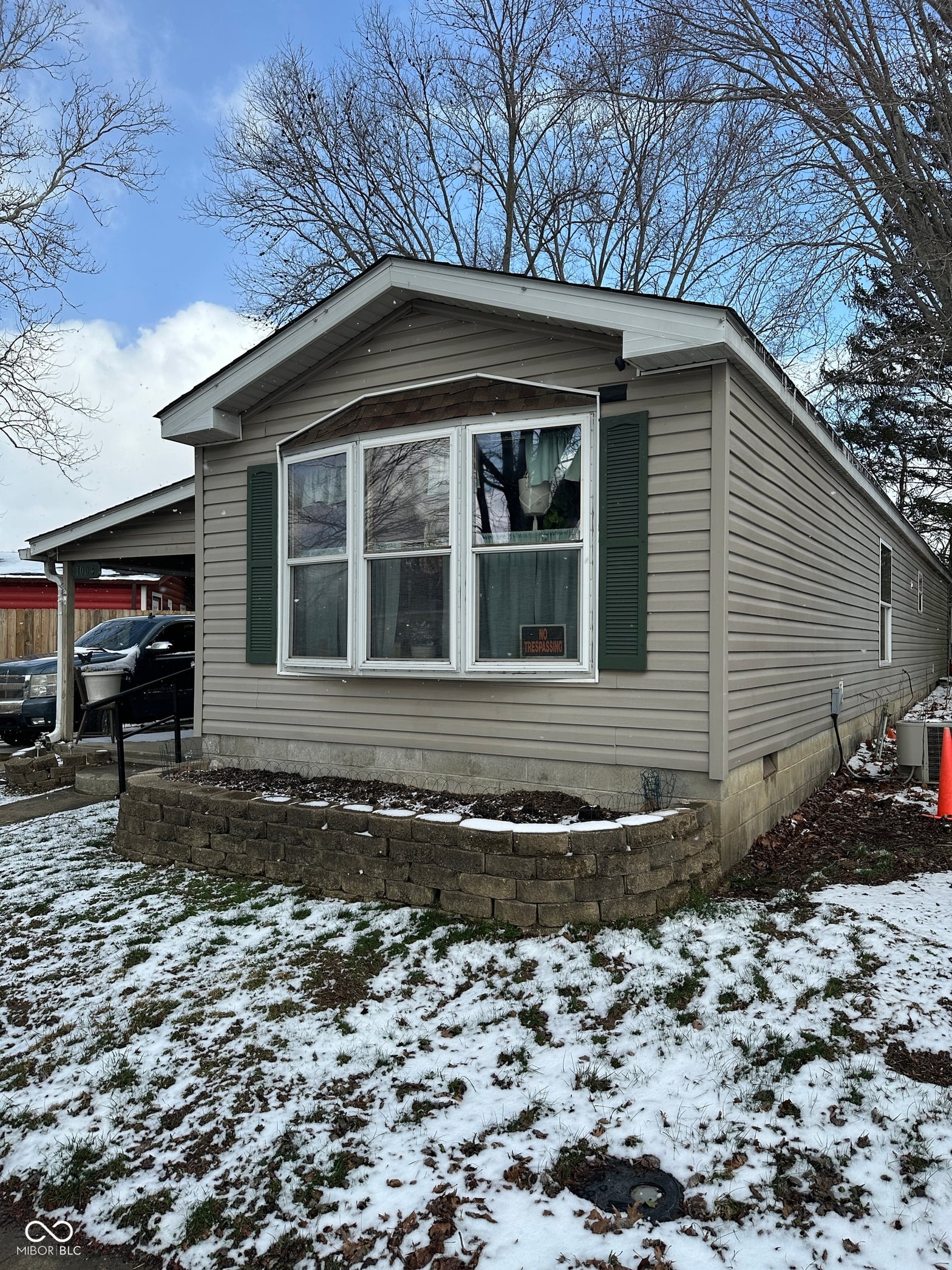 Photo of 1004 Van Bibber Lake Estate, Greencastle, IN