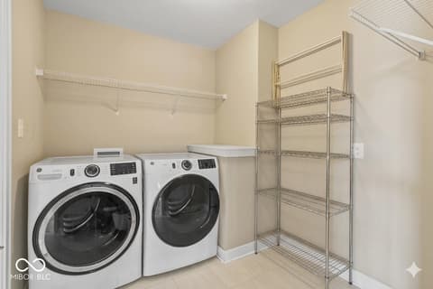 Photo of 10214 Frieda Lane, Fishers, IN