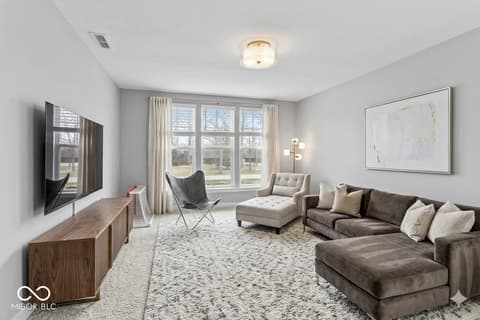 Photo of 10214 Frieda Lane, Fishers, IN