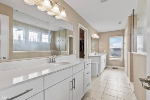 Photo of 10214 Frieda Lane, Fishers, IN