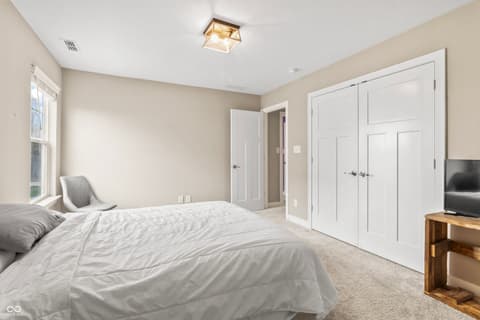 Photo of 10214 Frieda Lane, Fishers, IN