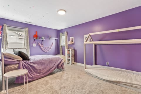 Photo of 10214 Frieda Lane, Fishers, IN