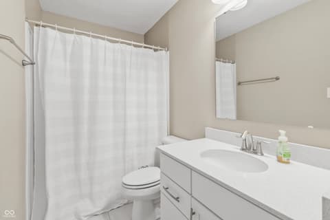 Photo of 10214 Frieda Lane, Fishers, IN