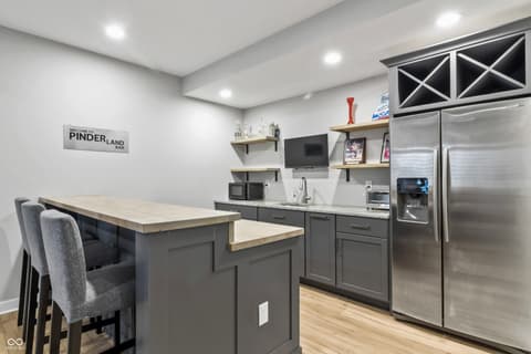 Photo of 10214 Frieda Lane, Fishers, IN