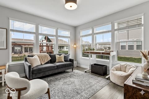 Photo of 10214 Frieda Lane, Fishers, IN