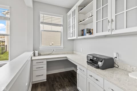 Photo of 10214 Frieda Lane, Fishers, IN