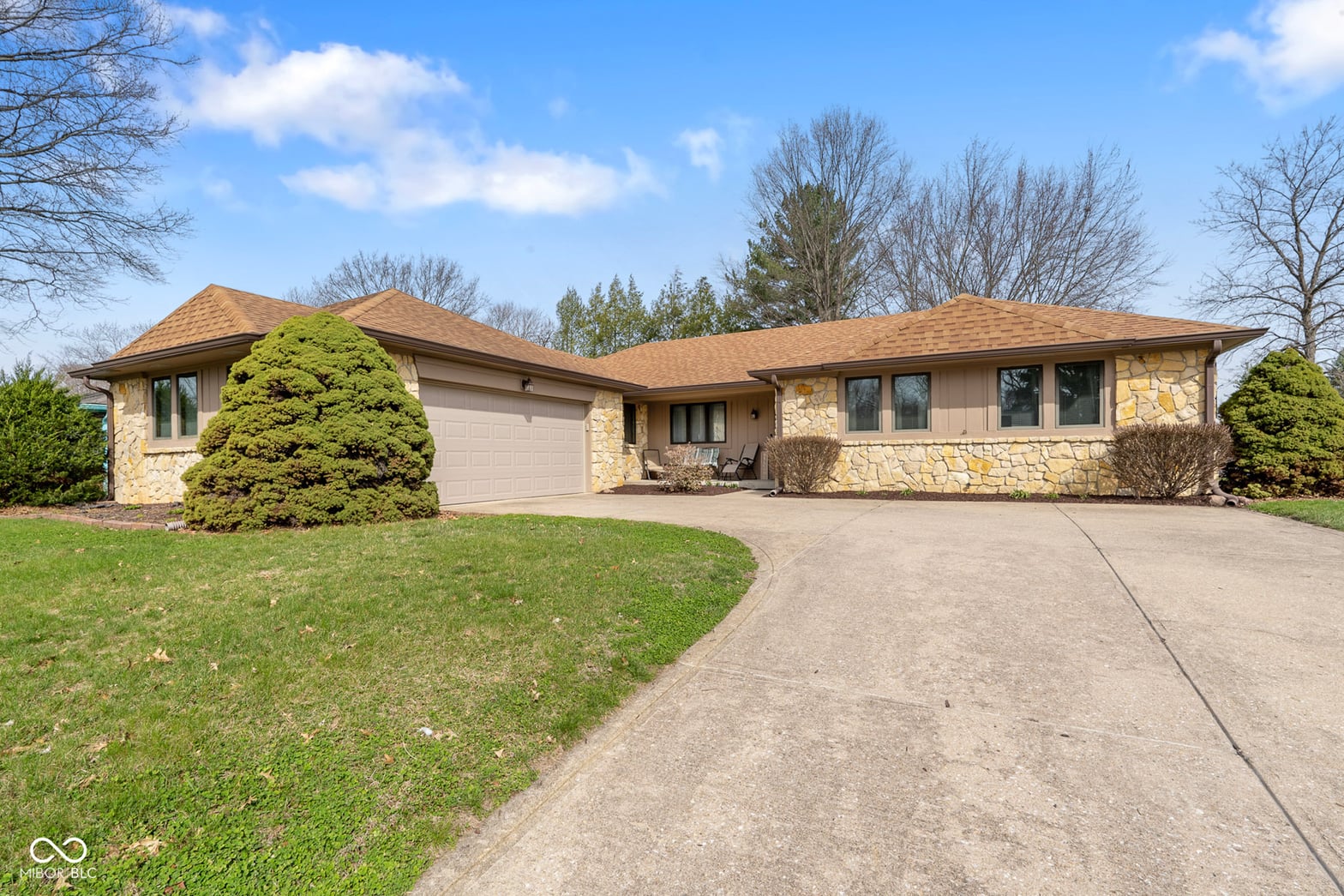 Photo of 1734 Beech Circle, Plainfield, IN