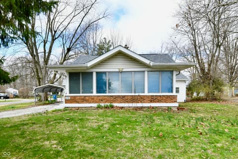 310 N Whitcomb Avenue