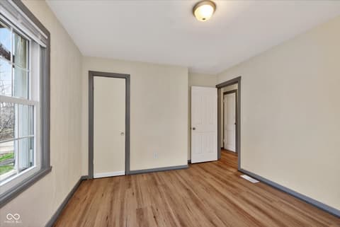 Photo of 1604 W 11th Street, Anderson, IN