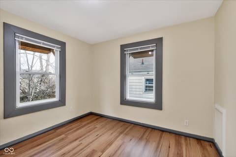 Photo of 1604 W 11th Street, Anderson, IN