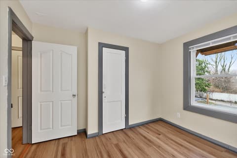 Photo of 1604 W 11th Street, Anderson, IN
