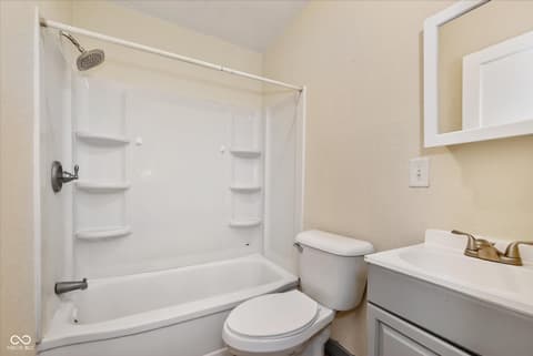 Photo of 1604 W 11th Street, Anderson, IN