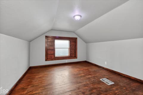 Photo of 1604 W 11th Street, Anderson, IN